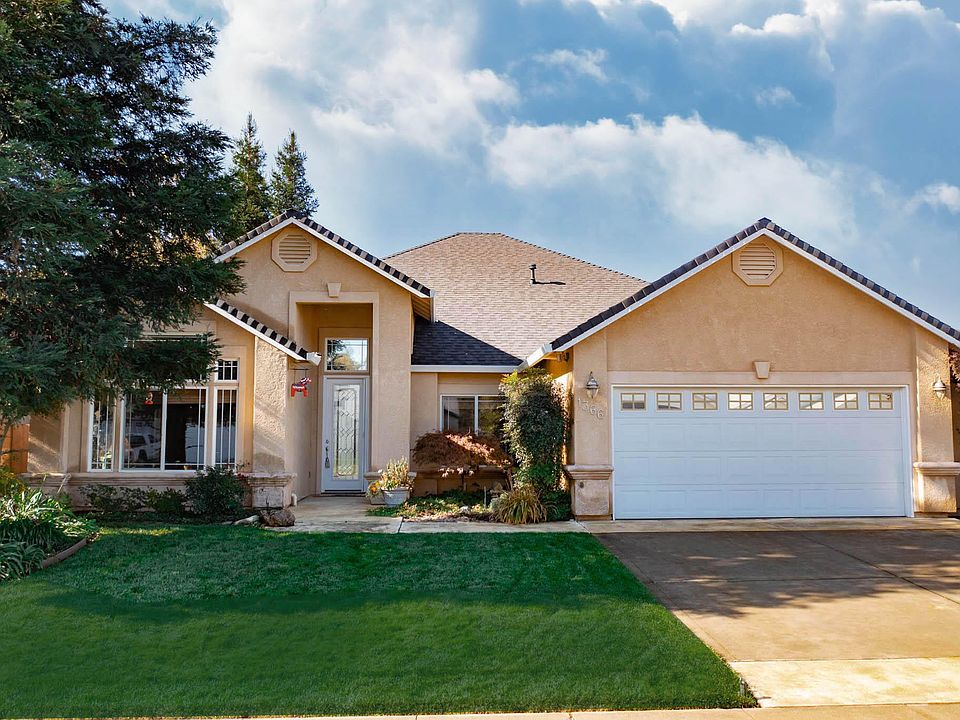 1st image of 1366 Spanish Bay Dr