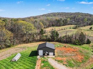 6696 State Highway 49, Denton, NC 27239