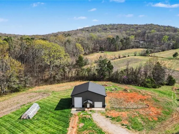 6696 State Highway 49, Denton, NC 27239