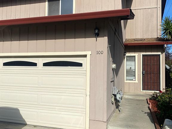 3rd image of 100 Montebello Dr