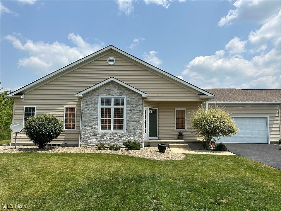 1st image of 23 Abbington Dr NW