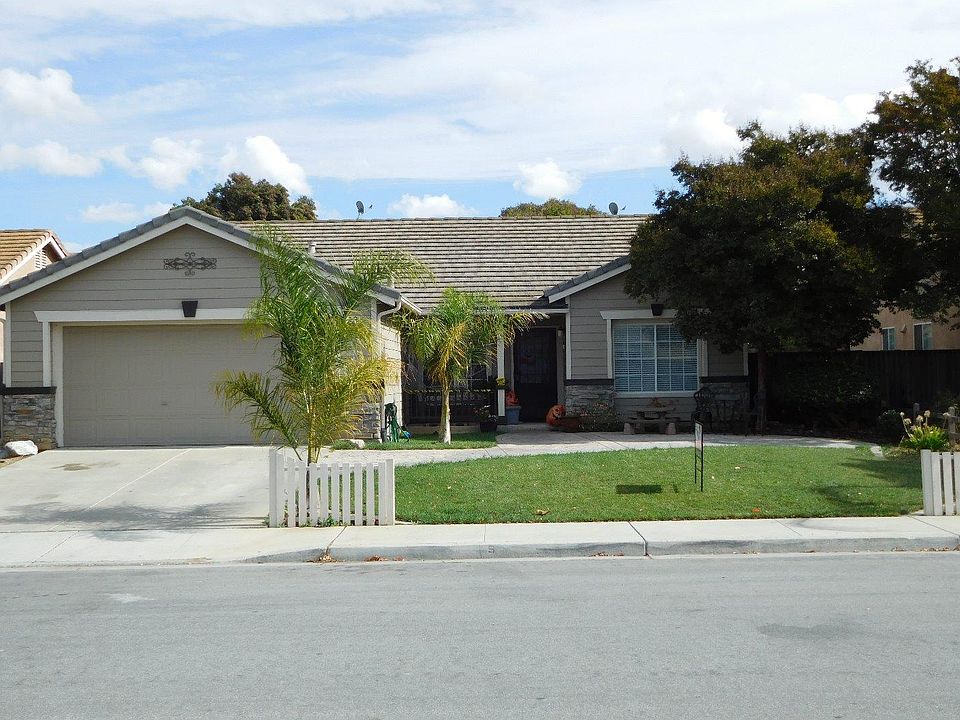 1st image of 991 Marne Dr