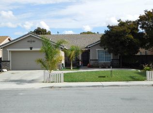 991 Marne Dr, Hollister, CA