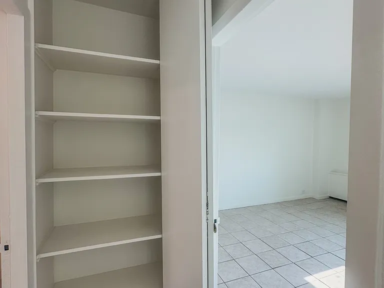 1255 N Sandburg Ter #2403 — Photo 16