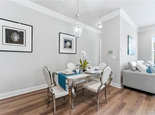 3374 Sarah Trl #7, Decatur, GA 30032