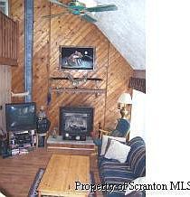 2nd image of 3471 Cliffwood Rd