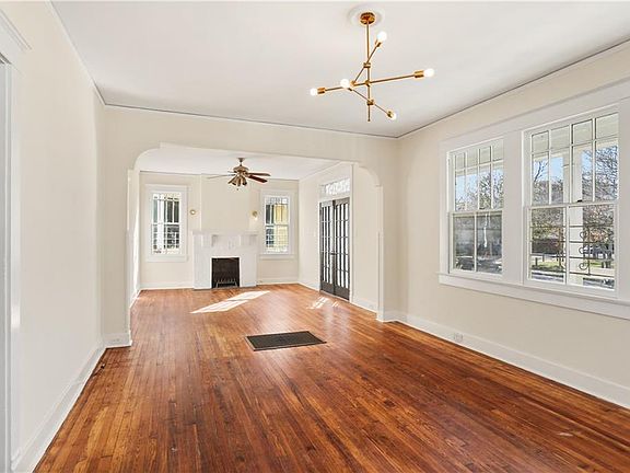 3rd image of 4709 Painters St