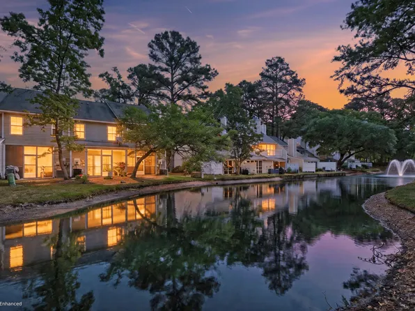 7891 Champion Way APT B, North Charleston, SC 29418