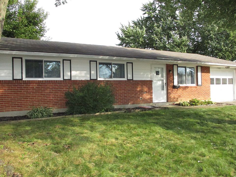 1st image of 7305 Maringo Dr