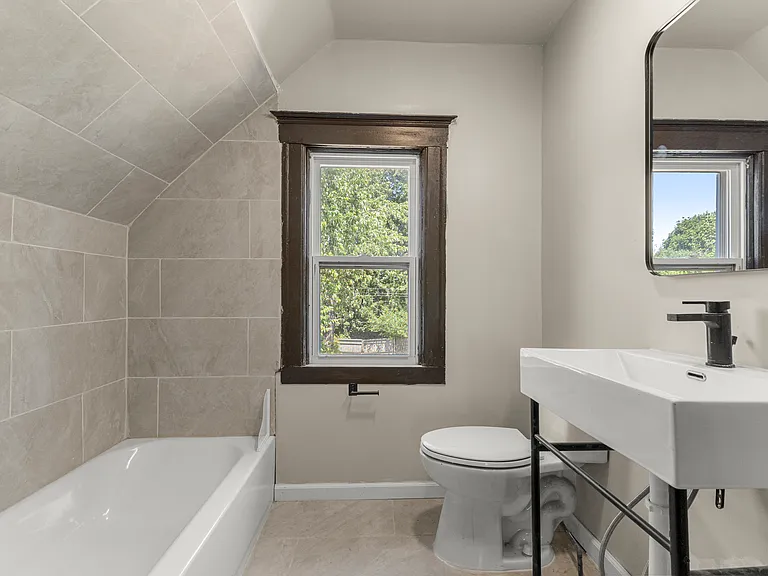 1288 Dragoon St — Photo 30