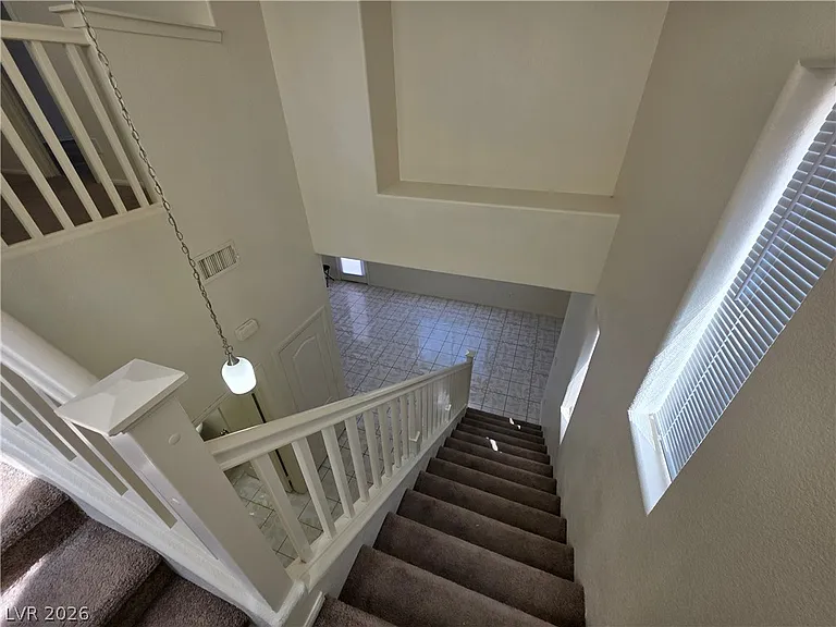 731 Emerald Idol Pl — Photo 39