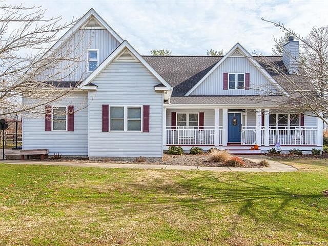 1st image of 102 Kingfisher Ln