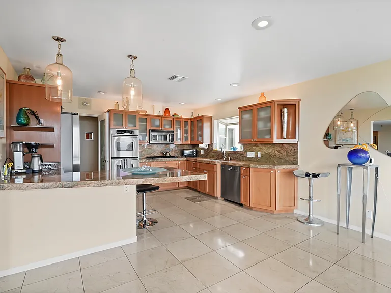 16906 Enchanted Pl — Photo 14