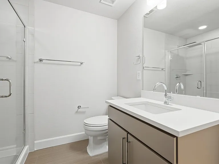 27615 E Geddes Pl — Photo 16