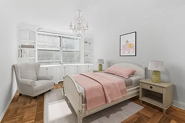 Sold by Keller Williams NYC