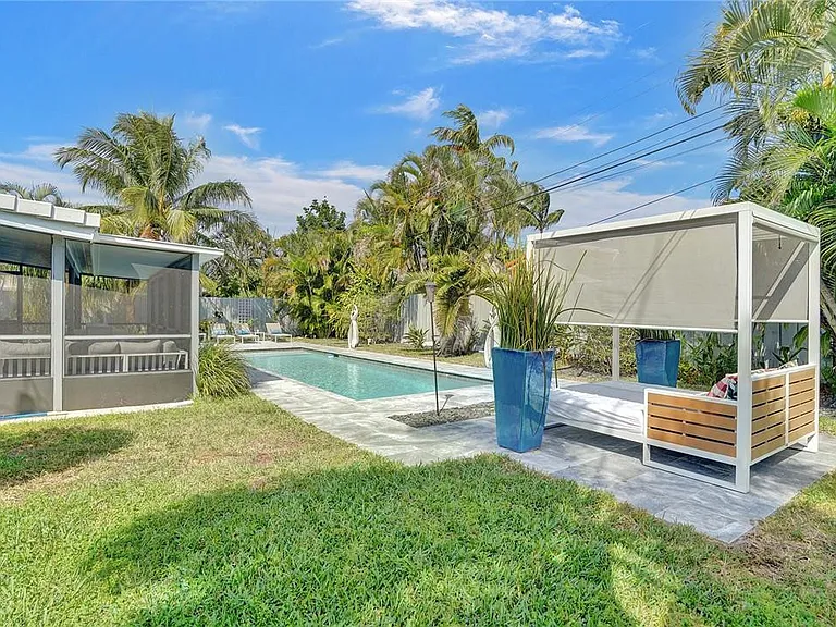 5120 NE 17th Ave — Photo 45