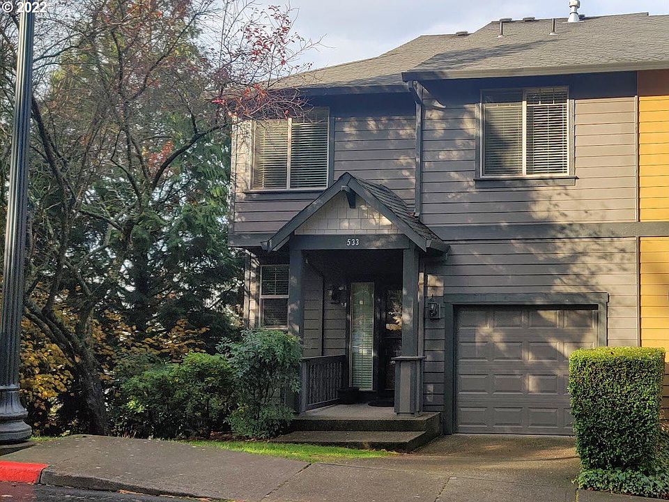 1st image of 533 SW Edgefield Meadows Ave