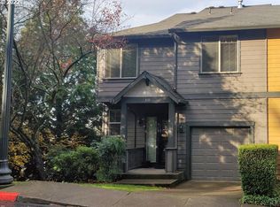 533 SW Edgefield Meadows Ave, Troutdale, OR 97060