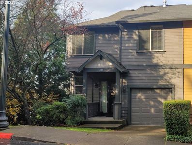 533 SW Edgefield Meadows Ave, Troutdale, OR, 97060