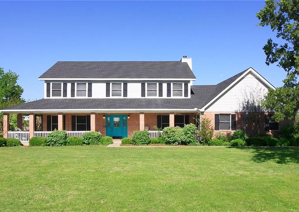 1st image of 10153 Silver Creek Dr