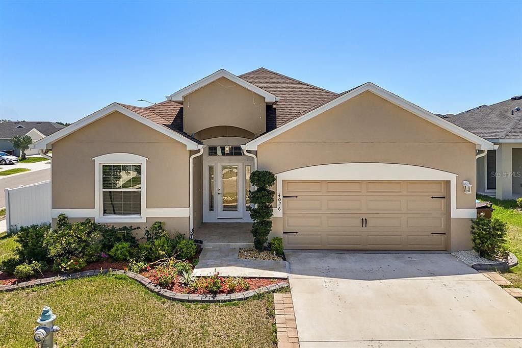 mayte♡ b43ac1d990b687565ad096417a0375