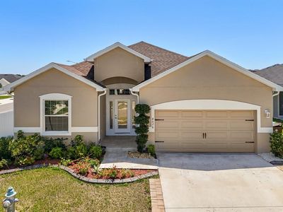 4026 Ruby Run, Haines City, FL, 33844