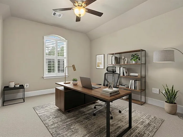 13918 Oakdale Glen Trce — Photo 27