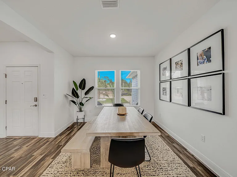 9129 Abba Ln — Photo 15