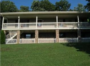 4708 Delashmitt Rd, Hixson, TN 37343