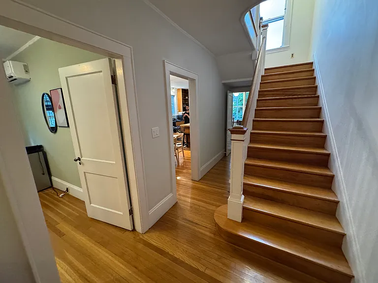 41 Melville Ave — Photo 19