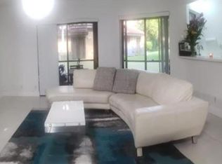 9211 W Sunrise Blvd, Fort Lauderdale, FL 33322