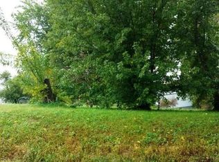 1318 Trumball Ter, Plattsmouth, NE 68048