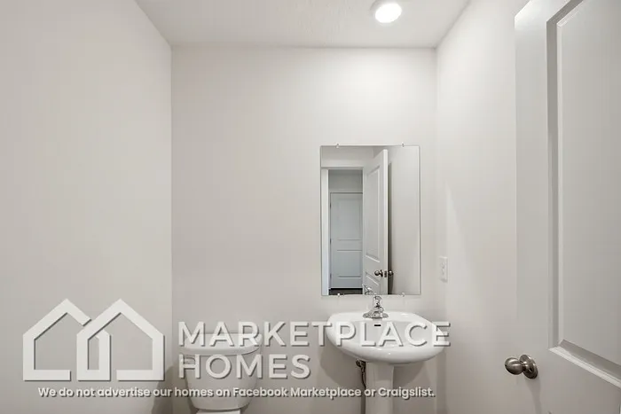 4033 Billie Ln NE — Photo 7