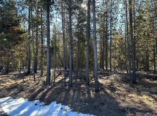 16855 Indigo Ln, Bend, OR 97707