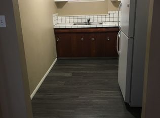 515 W Fern Dr APT B, Midvale, UT 84047