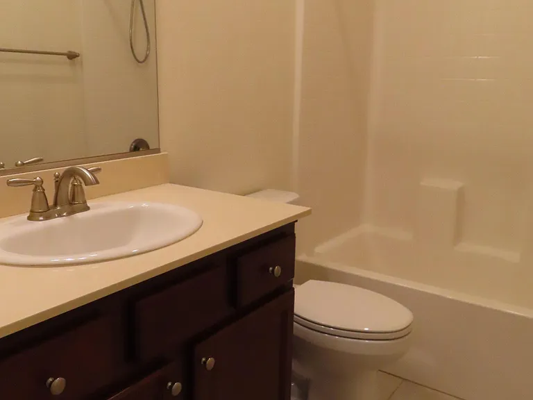 6771 Lookout Peak Dr — Photo 19