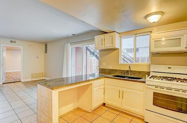 1st image of 1279 W 37th Pl #Beb0f707e
