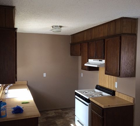 4th image of 501 Alaska St
