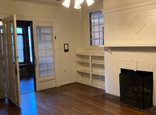 1130 16th Ave S APT 1, Birmingham, AL 35205