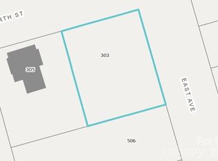 303 North St #8259, Belmont, NC 28012