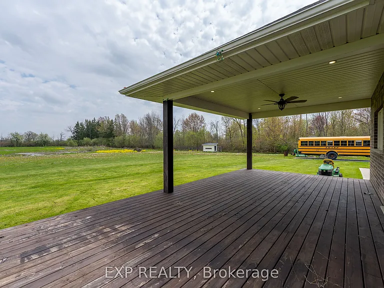 911 Wyldewood Rd — Photo 34