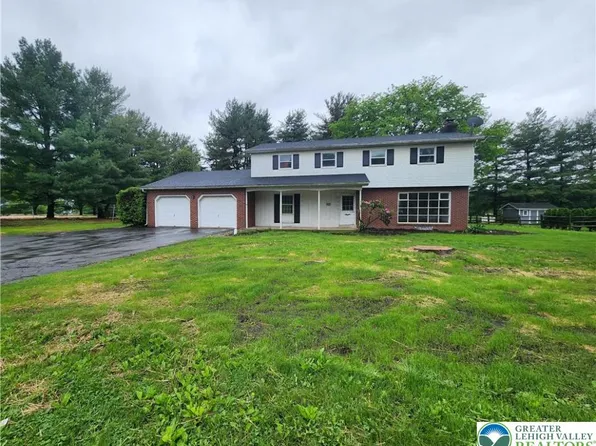 8920 Hamilton Blvd, Breinigsville, PA 18031