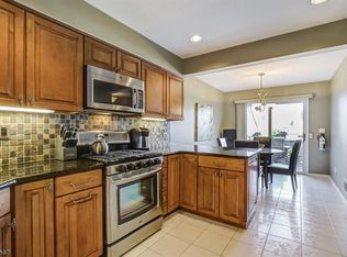 9 Bayowski Rd, West Orange, NJ 07052