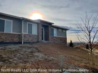 12221 Autumn Pine Ct, Parker, CO 80134