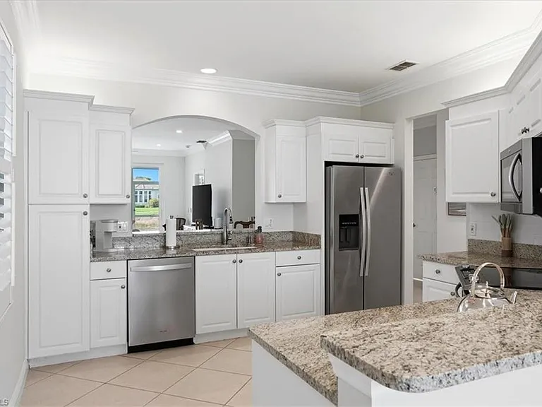 5963 Sand Wedge Ln #203 — Photo 9