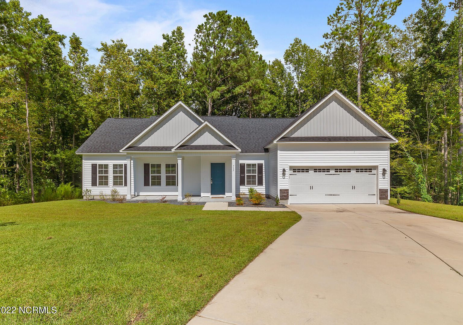 717 Cattail Court, Jacksonville, NC 28540 | Zillow