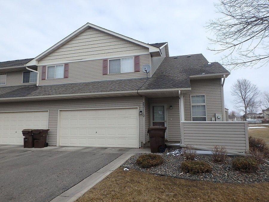 1st image of 23110 Iris Ave