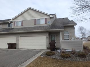 23110 Iris Ave, Rogers, MN 55374