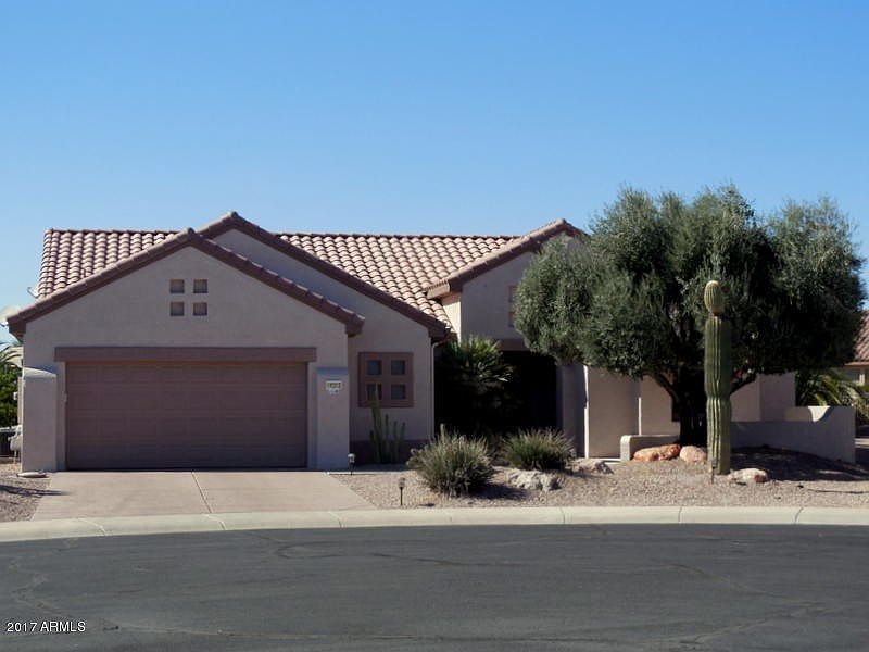 1st image of 18312 N Aspen Ct