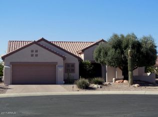 18312 N Aspen Ct, Surprise, AZ 85374